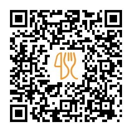 Enlace de código QR al menú de Thai Moon In Arl