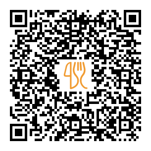 Link z kodem QR do karta Jeanette's Edelweiss German Beer House