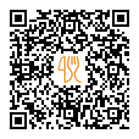 QR-code link către meniul Subway