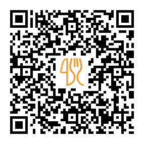 QR-code link para o menu de Oasis Cafe At Sunrise