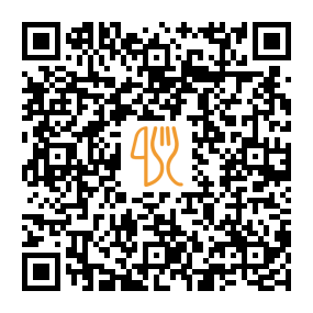 Menu QR de Cockeyed Rooster