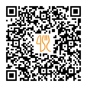 QR-code link către meniul Subway