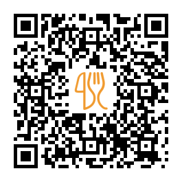 QR-code link către meniul Mcdonald's