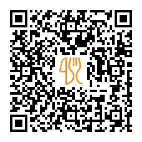 QR-code link para o menu de Burger Builders