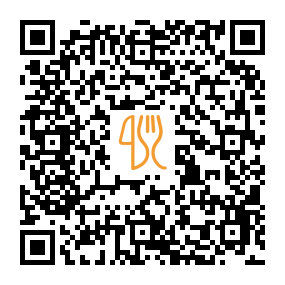 QR-code link către meniul North Sea Chinese