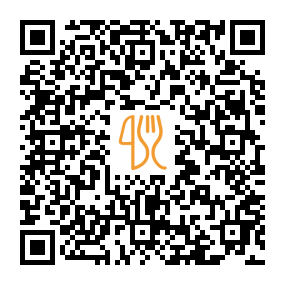 QR-code link para o menu de Dairy Queen (treat)