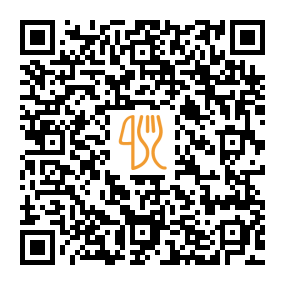 QR-code link către meniul Just Cut Organic Juice And Fitness