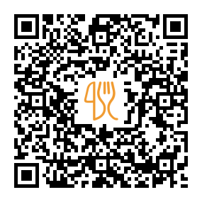 QR-code link para o menu de The Mitt Tex-mex Cafe