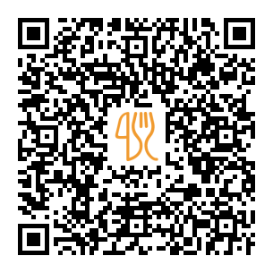 QR-Code zur Speisekarte von Palmetto Bay Sunrise Cafe