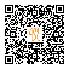 QR-code link către meniul Bojangles