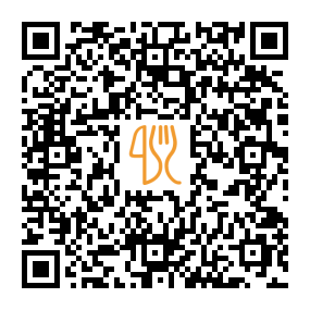 QR-code link către meniul Pei Wei