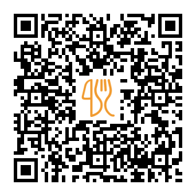 QR-code link către meniul Dunkin'