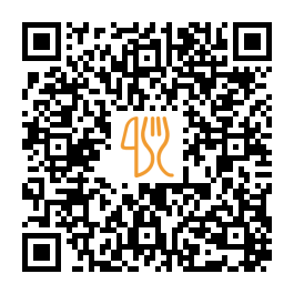 QR-code link para o menu de Bubbles