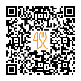 QR-code link către meniul Subway