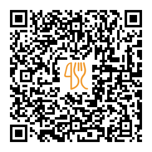 QR-code link naar het menu van Eddie's Southern Style Bbq Catering