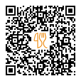 QR-code link către meniul Dunkin'