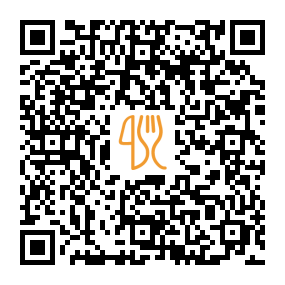 QR-code link către meniul Subway