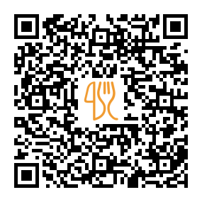 QR-code link către meniul Helados La Michoacana