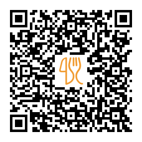 QR-code link para o menu de Chick-fil-a