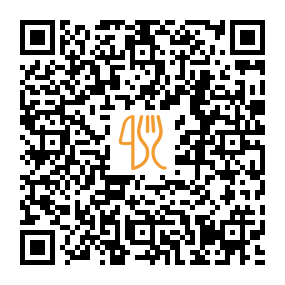 QR-code link para o menu de The Fisch Bowl