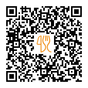 QR-code link para o menu de Mi's Eatery In Champl