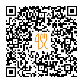 QR-code link para o menu de Inarú