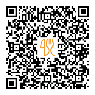 QR-code link naar het menu van Bibibop Asian Grill