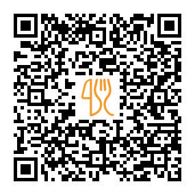 QR-code link para o menu de Bojangles