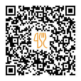 Menu QR de Little Caesars Pizza