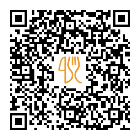 QR-code link către meniul Subway