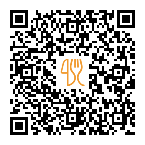 Link con codice QR al menu di Happy Valley Chinese
