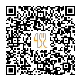 QR-code link către meniul Aladdin Express