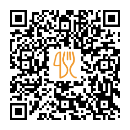 QR-code link către meniul Subway