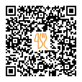 QR-code link para o menu de Mcdonald's