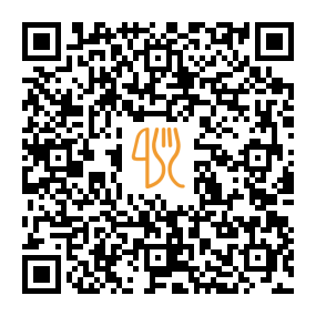 QR-code link către meniul Dennys Welding Llc