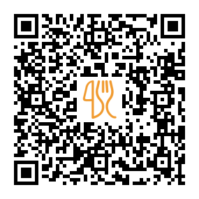 QR-code link para o menu de Mcdonald's