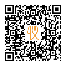 QR-code link para o menu de Mcdonald's