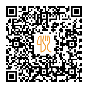 QR-code link către meniul Guerrilla Gourmet