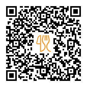 QR-code link para o menu de Mel's Commonwealth Cafe