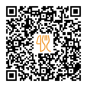 Menu QR de Rose City Grill