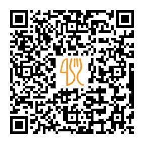 QR-code link para o menu de Muchas Gracias Mexican Food