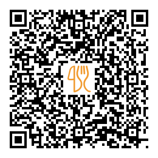 QR-code link către meniul Extreme Hot Wings