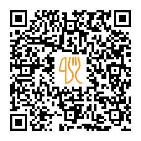 QR-code link para o menu de Trattoria Da Lepri