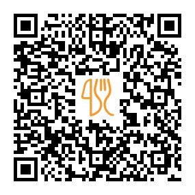 Menu QR de Lennys Grill Subs