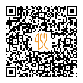 QR-code link către meniul Shoga Sushi Teriyaki