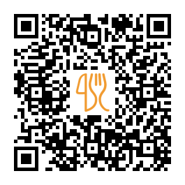 QR-code link para o menu de Mcdonald's