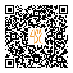 QR-code link naar het menu van Skiles Tavern