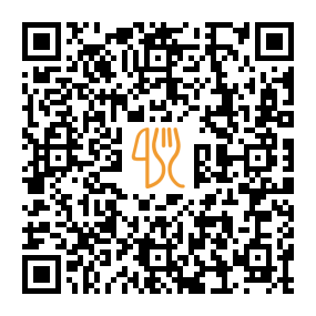 QR-code link către meniul Raul’s Family Mexican