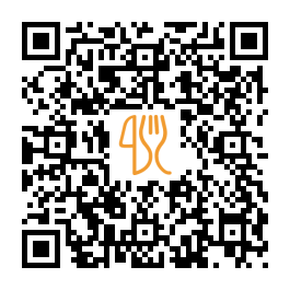 QR-code link către meniul Subway