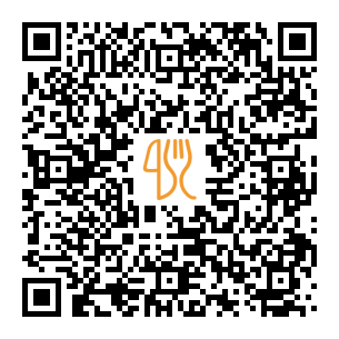 QR-Code zur Speisekarte von Tejuinos Colima Colima